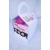 18 urodziny Exploding box 04 3D + Torebka do przenoszenia