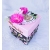 18 urodziny Exploding box 04 3D + Torebka do przenoszenia