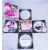 18 urodziny Exploding box 04 3D + Torebka do przenoszenia