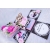 18 urodziny Exploding box 04 3D + Torebka do przenoszenia