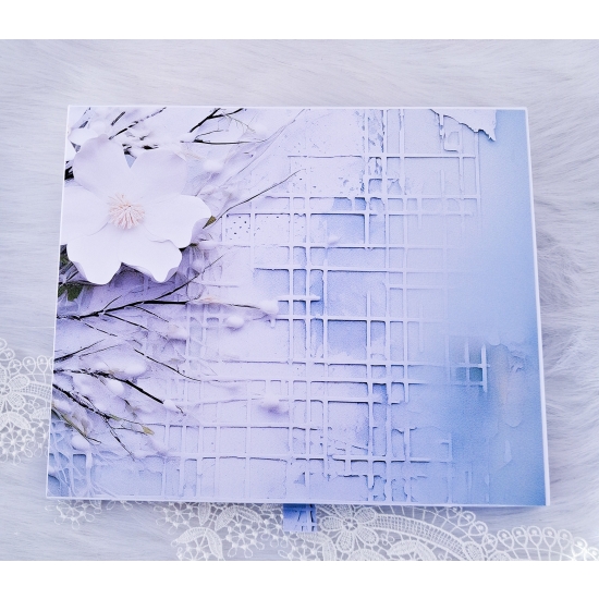 Merci Czekoladnik Dzień Dziadka + czekoladki